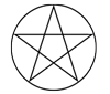 Automotive
